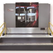 MH1000A