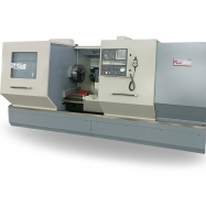 CK6150