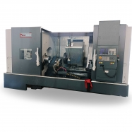 LMC66X1000