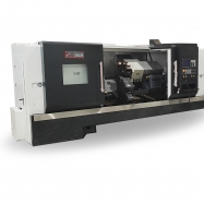 T3080-1500
