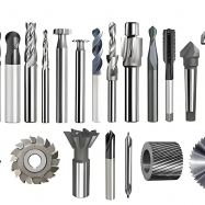Drilling Tools