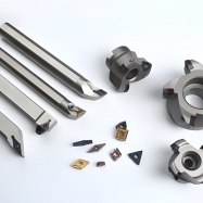 Turning Tools