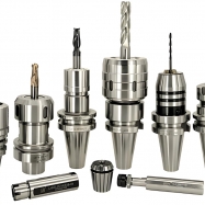 Tool Accessories