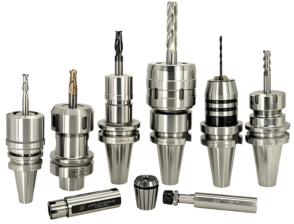 Tool Accessories